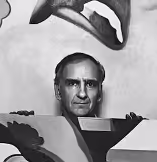 Wesselmann.avif