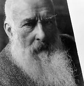 Monet.jpeg