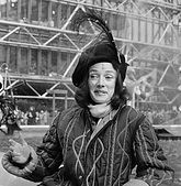 Niki de Saint Phalle (1).jpeg