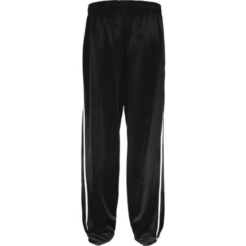 Thumbnail: Break Out Pants