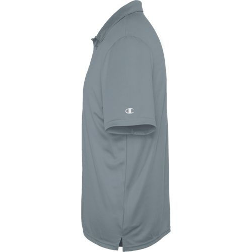 Thumbnail: Essential Polo