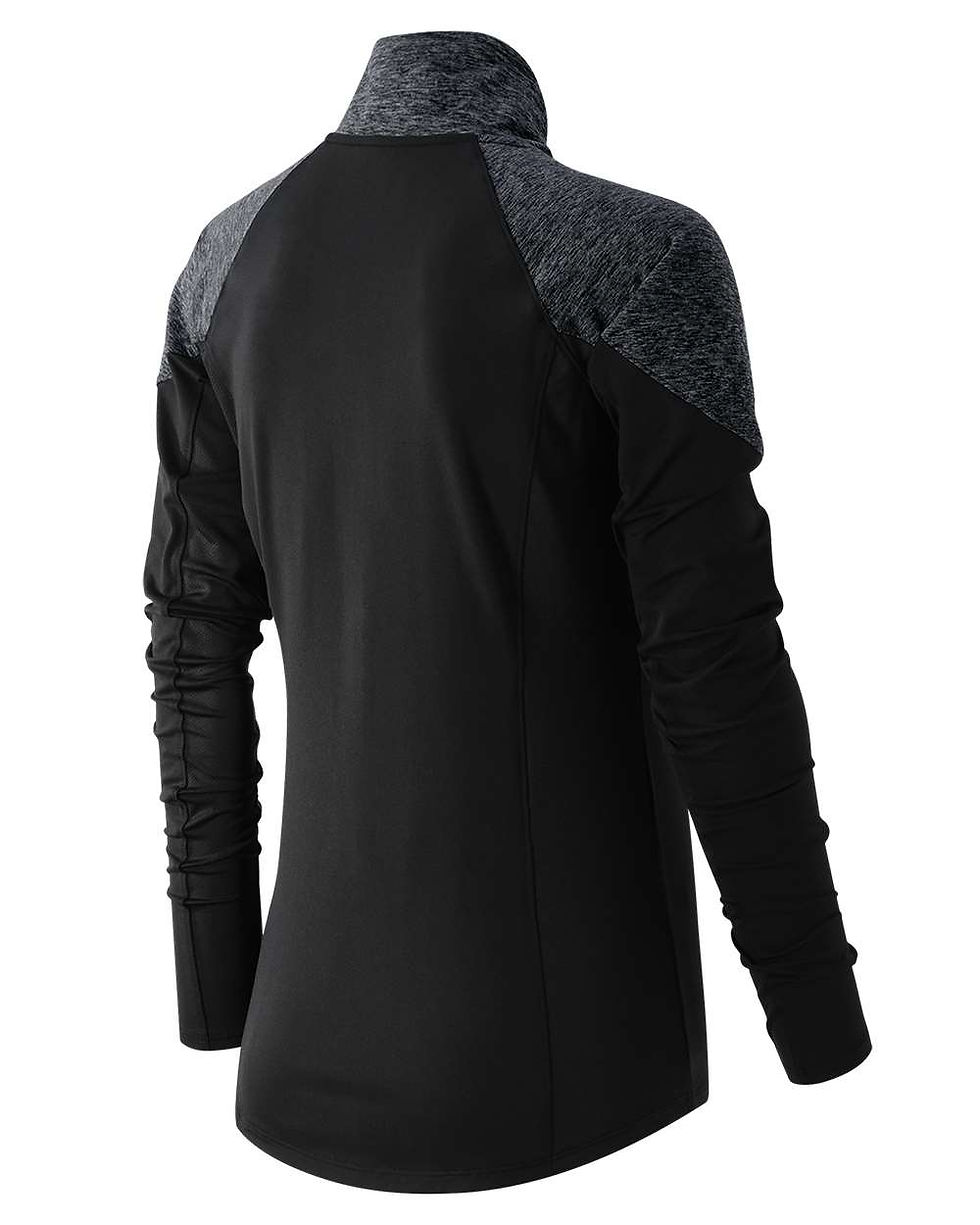 Thumbnail: Ladies Studio Jacket