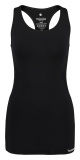Thumbnail: Seamless Sport Long Top