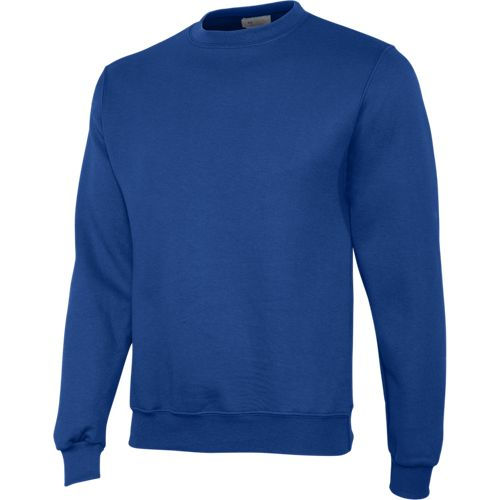 Thumbnail: Powerblend Crewneck