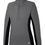 Thumbnail: Ladies Constant Half Zip