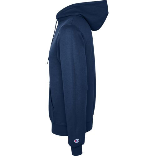 Thumbnail: Powerblend Hoody