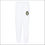 Thumbnail: Crest Sweat Pant