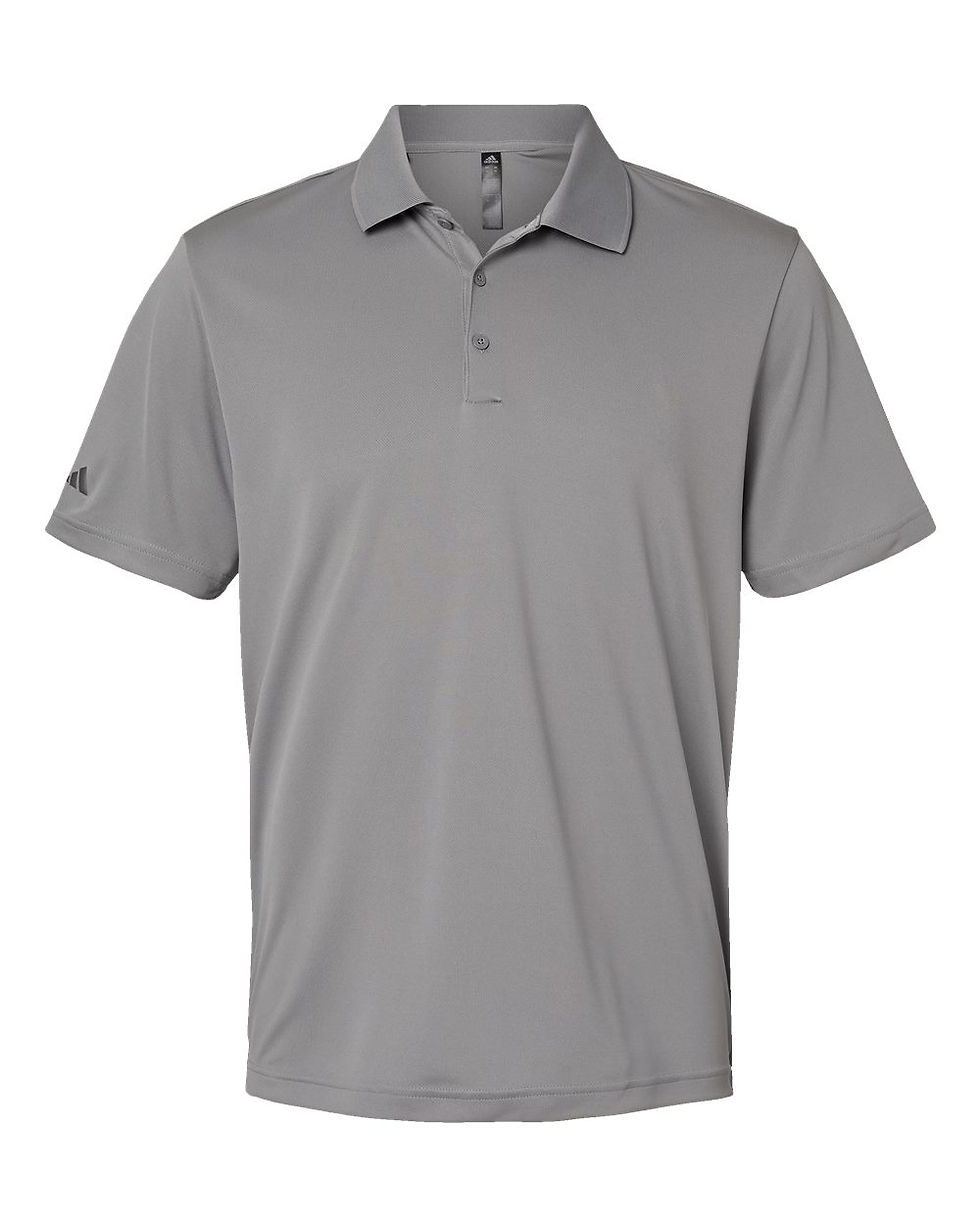 Thumbnail: Performance Polo