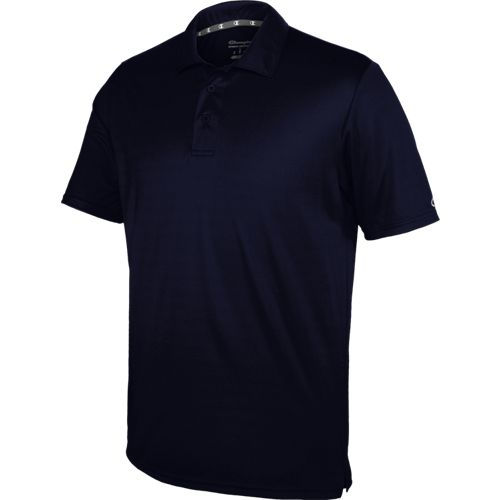 Thumbnail: Essential Polo