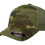 Thumbnail: 6511Flexfit Camo