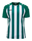 Thumbnail: Core Striped