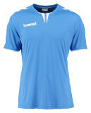 Thumbnail: Core SS Tee