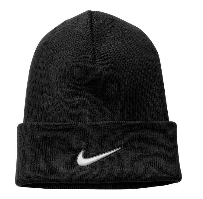 Thumbnail: Team Beanie
