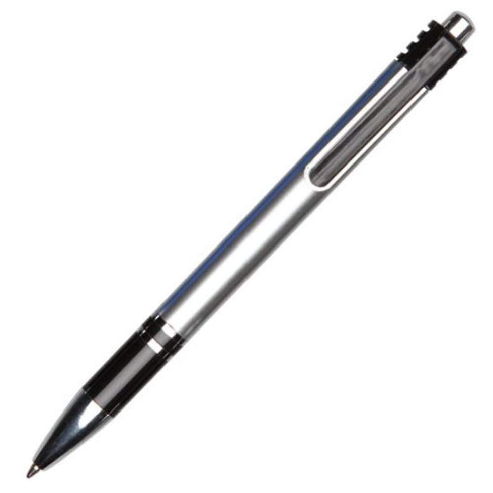 Thumbnail: Kenora Pen