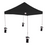 Thumbnail: 10 x 10 Weighted Recreational Grade Canopy