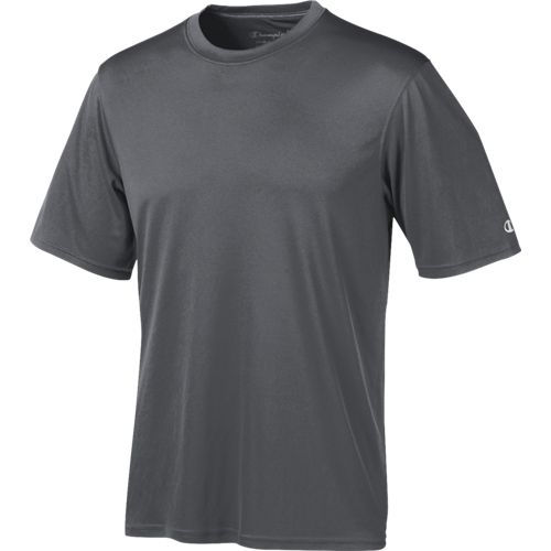 Thumbnail: Double Drive Tee