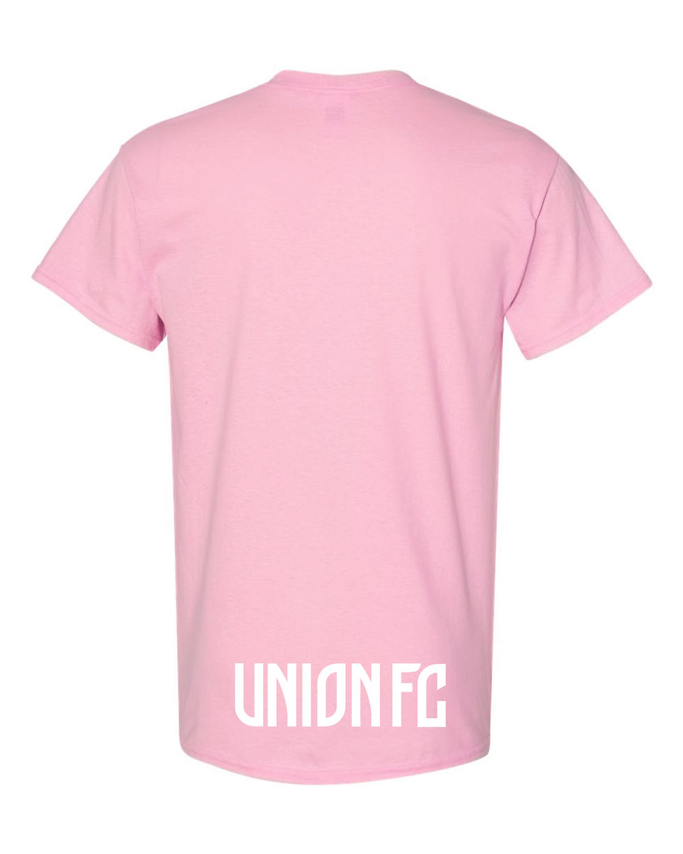Thumbnail: Short Sleeve Tshirt