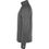 Thumbnail: Qtr Zip Pullover