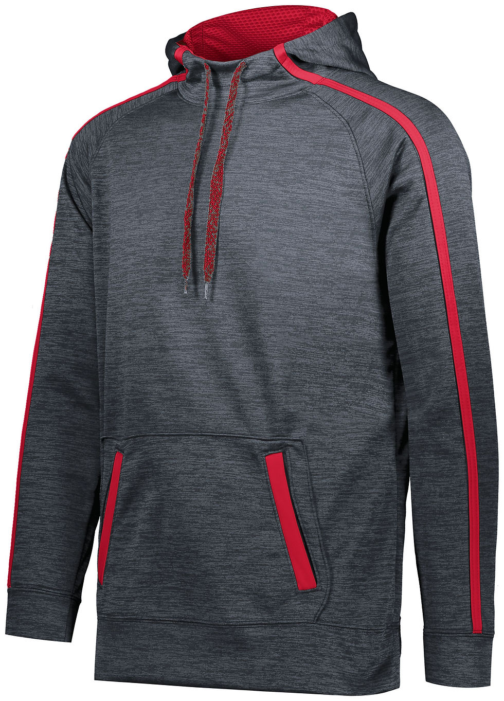 Thumbnail: Stoked Tonal Hoody