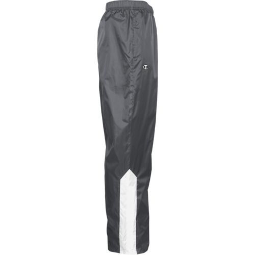 Thumbnail: Quest Pant