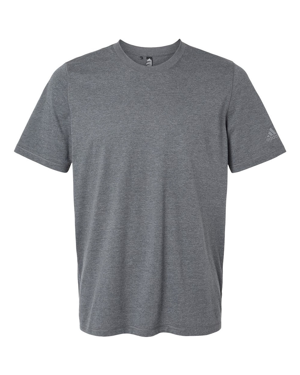 Thumbnail: Mens Blended Tshirt