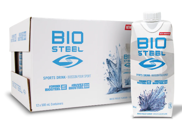 Thumbnail: 12 Pack Sports Drink