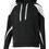 Thumbnail: Prospect Hoody
