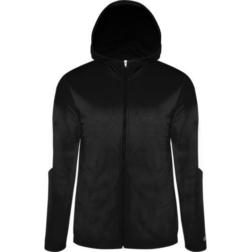 Thumbnail: Drive Jacket