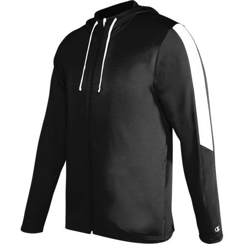 Thumbnail: Drive Jacket