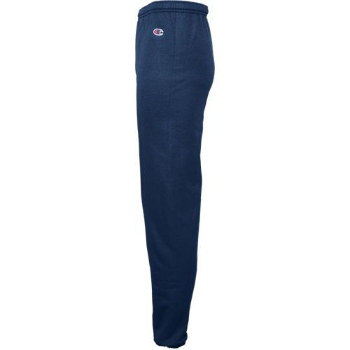 Thumbnail: Powerblend Pants