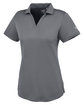 Thumbnail: Ladies Icon Polo