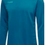 Thumbnail: Auth LS Jersey