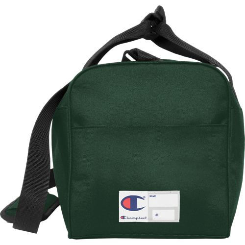 Thumbnail: Essential Duffle Bag