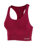 Thumbnail: Seamless Sport Top