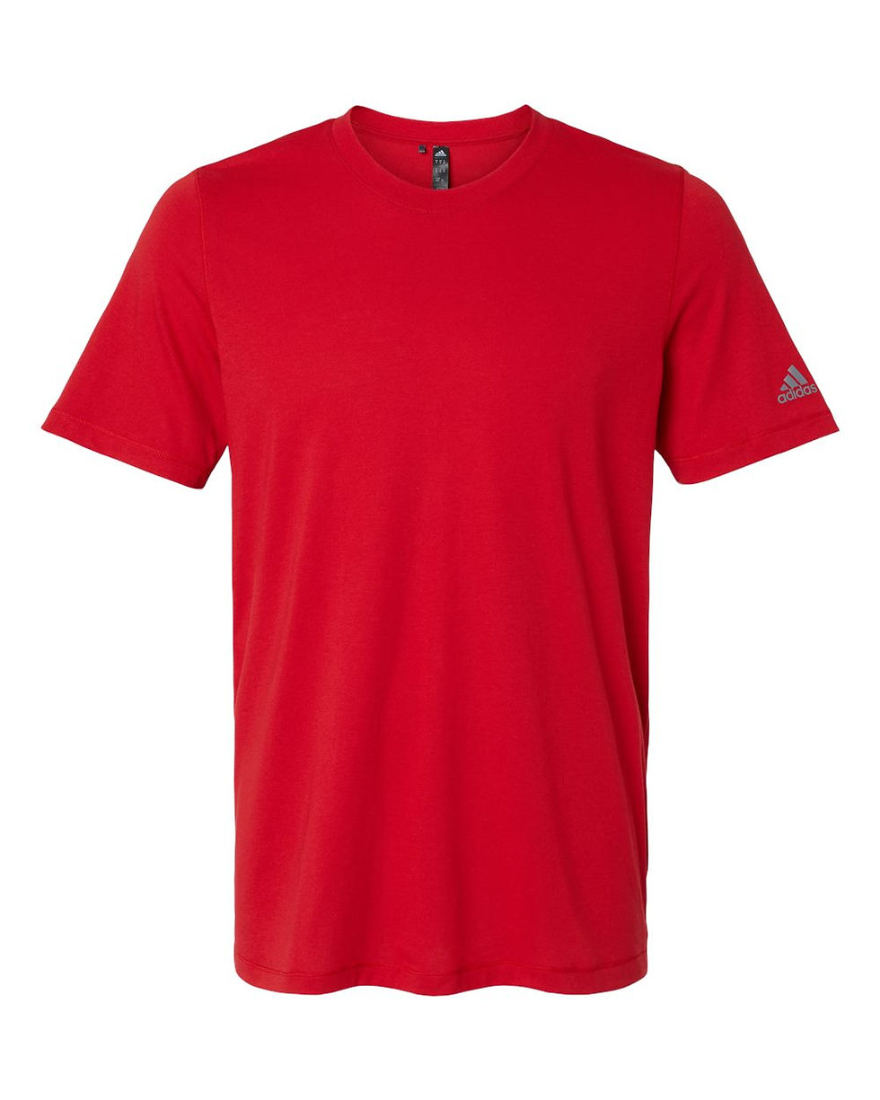 Thumbnail: Mens Blended Tshirt