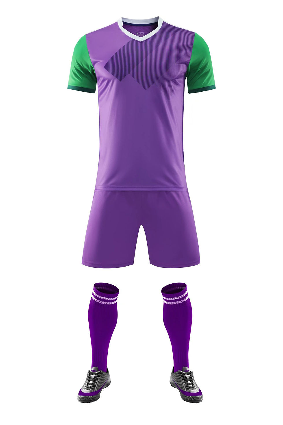 Thumbnail: D8113 Full Kit