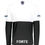 Thumbnail: Momentum Half Zip Pullover