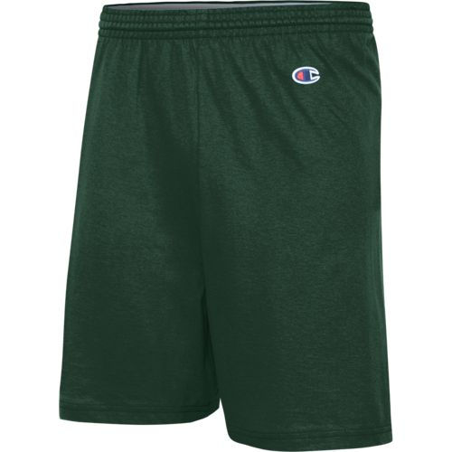 Thumbnail: Cotton Gym Short