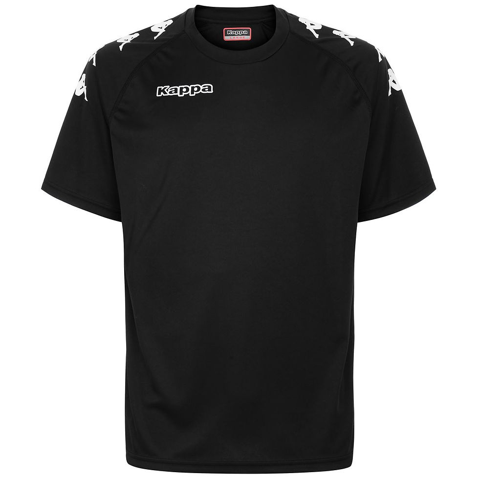 Thumbnail: Castolo