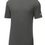 Thumbnail: Mens Dri-Fit Short Sleeve Shirt