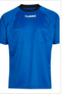 Thumbnail: Essential REF Jersey