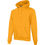 Thumbnail: Powerblend Hoody