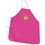 Thumbnail: Non Woven Promo Apron