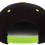 Thumbnail: 6089 Flatbill Snapback 2Tone