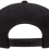 Thumbnail: 5089 Flatbill Snapback