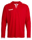 Thumbnail: Core LS Tee
