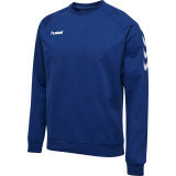 Thumbnail: GO Crewneck