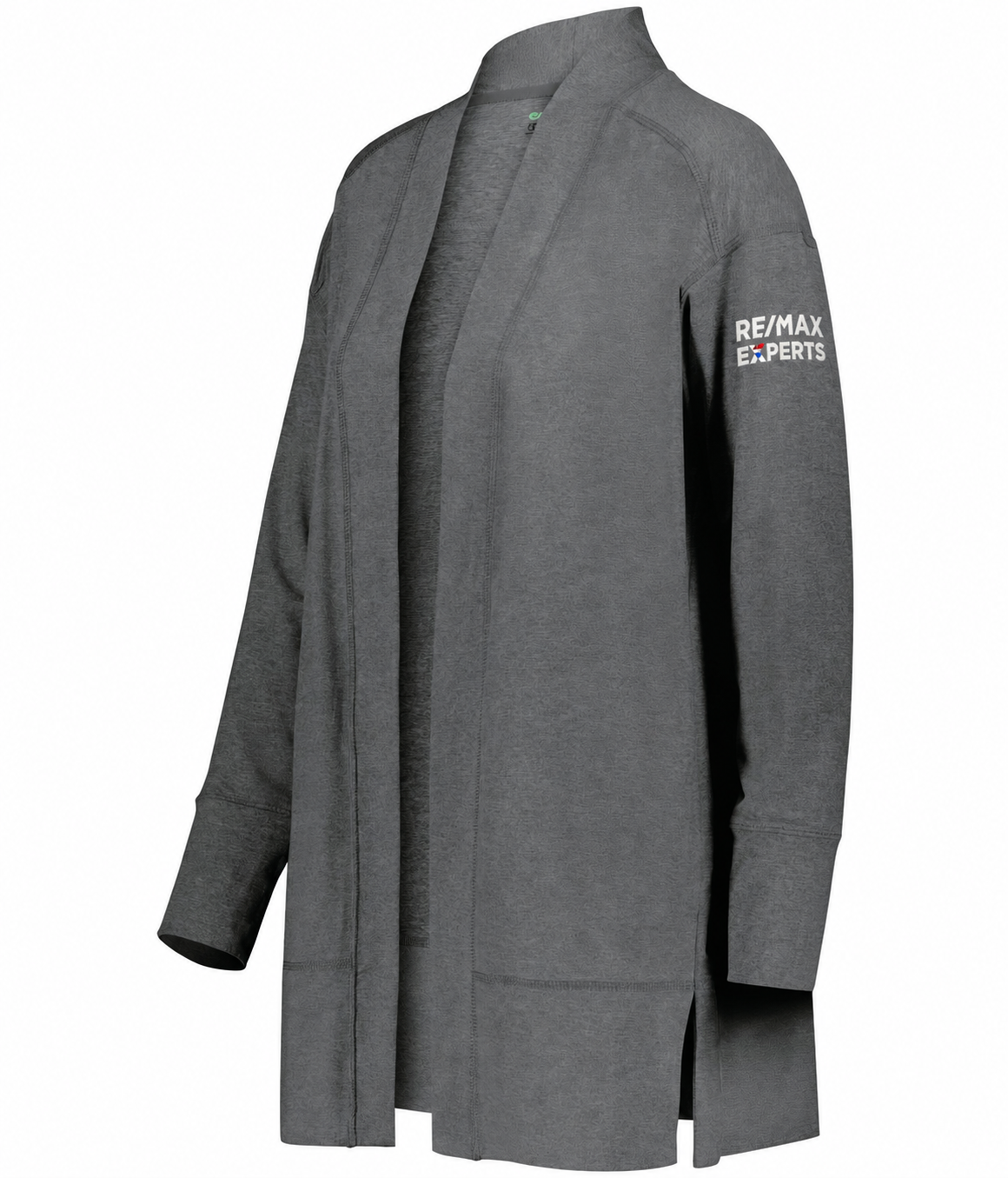 Ladies Ventura Cardigan
