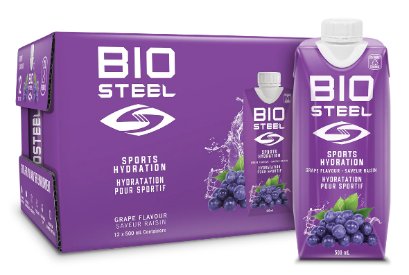 Thumbnail: 12 Pack Sports Drink