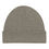 Thumbnail: 0530M Flip Toque